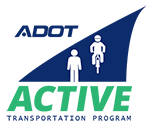ADOT Active Transportation Program